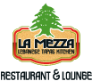 La Mezza